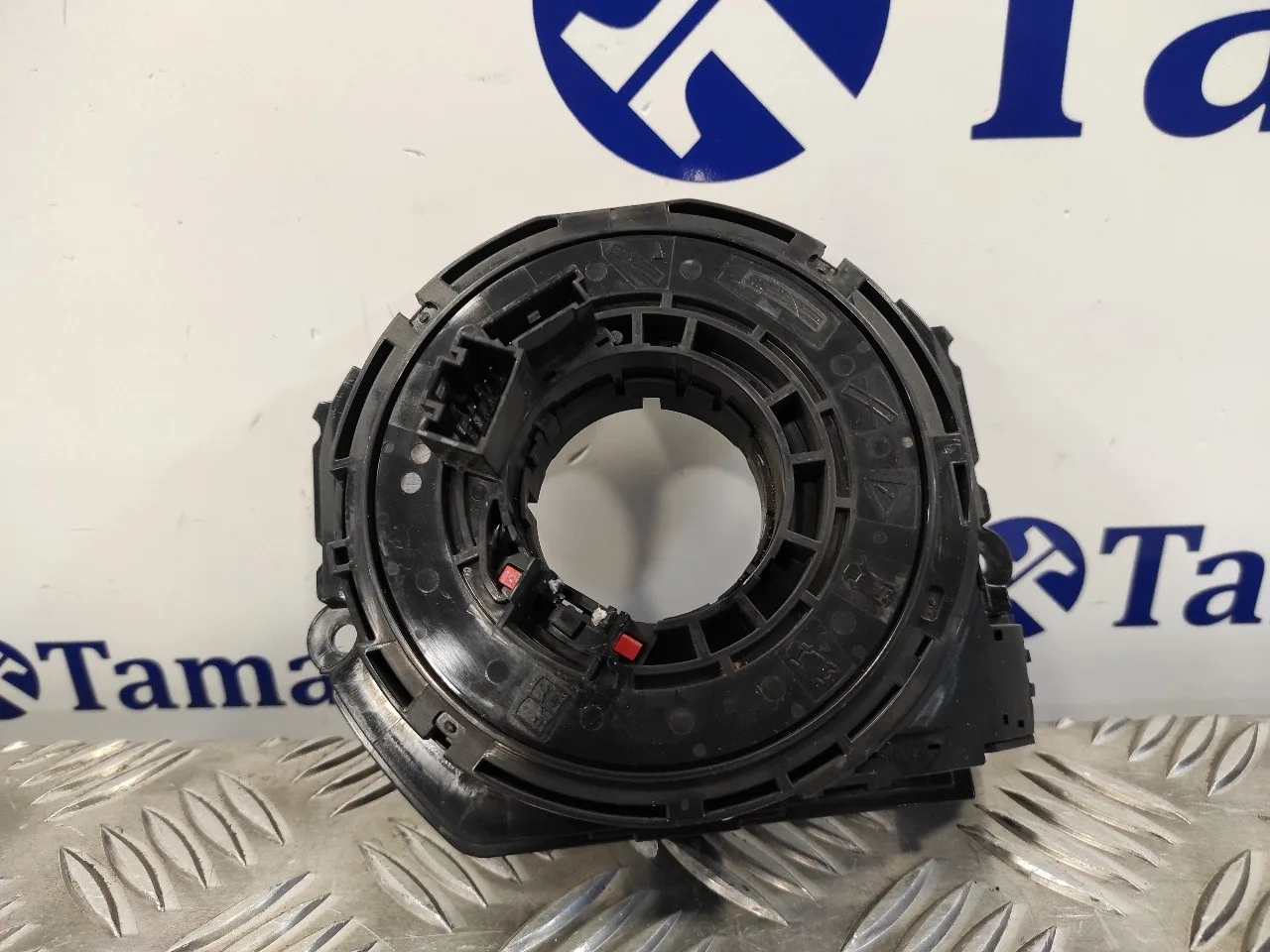 Anillo Airbag para Bmw Serie 2 Gran Tourer (F46)