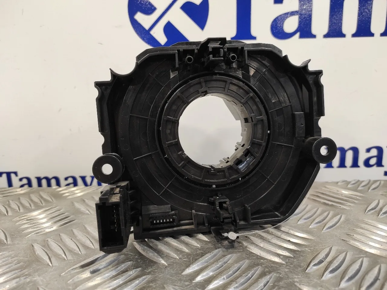 Anillo Airbag para Bmw Serie 2 Gran Tourer (F46)