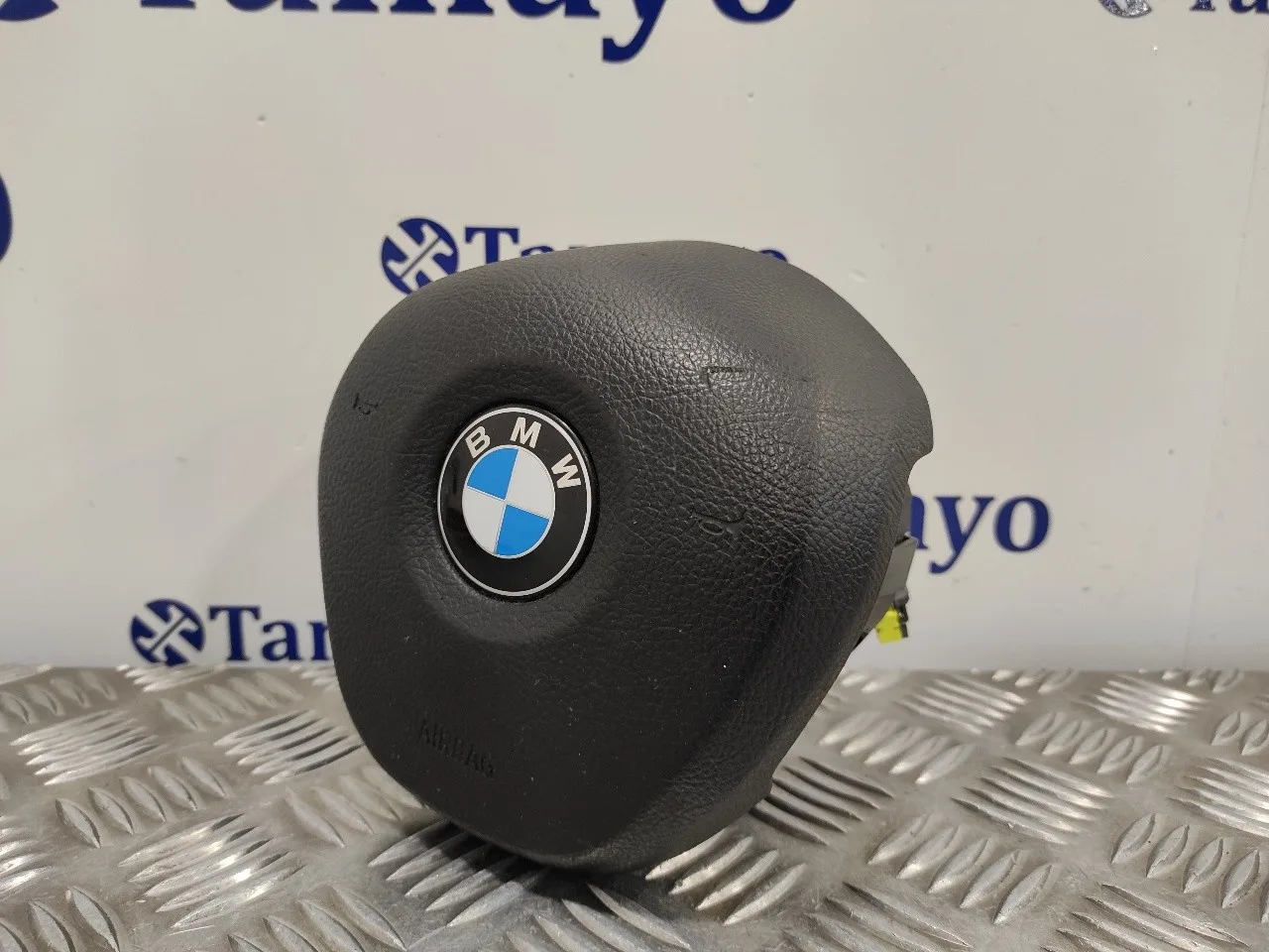 Airbag Delantero Izquierdo para Bmw Serie 2 Gran Tourer (F46)