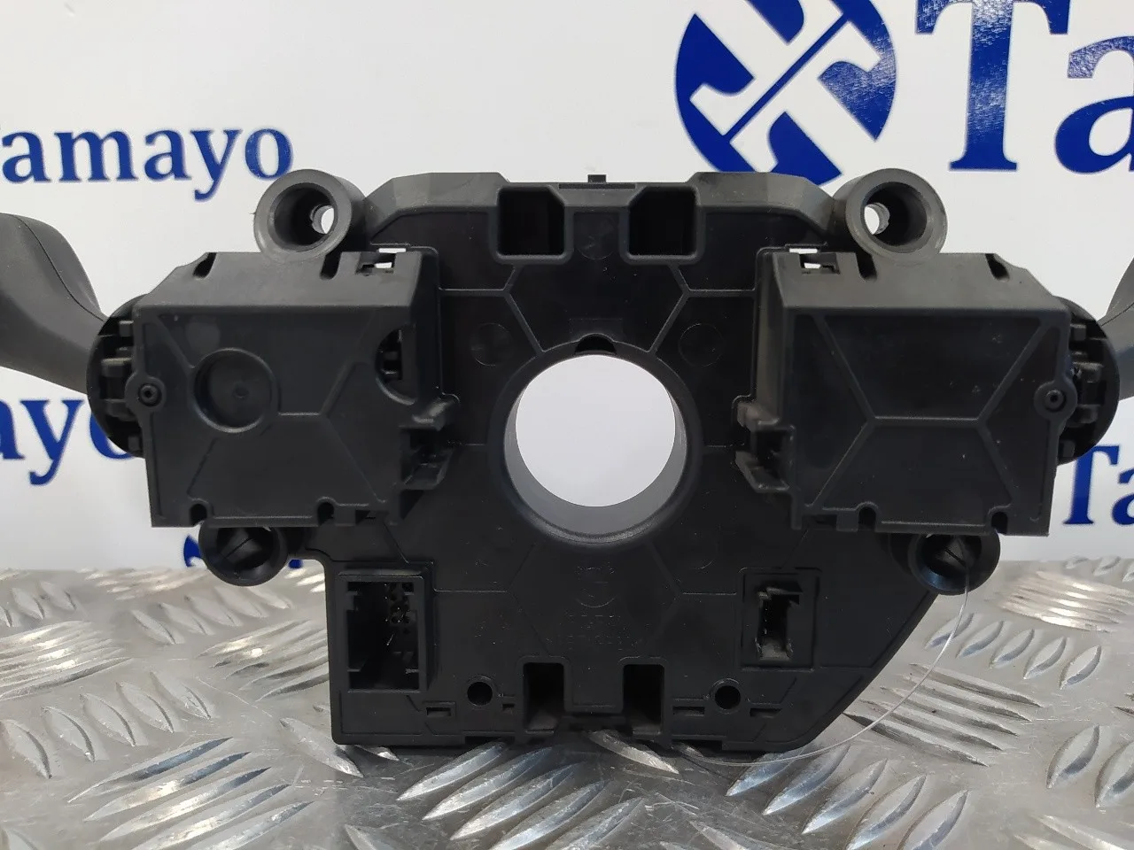 Mando Multifuncion para Bmw Serie 2 Gran Tourer (F46)