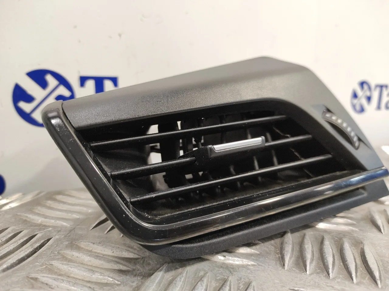 Rejilla Aireador Tablier para Bmw Serie 2 Gran Tourer (F46)