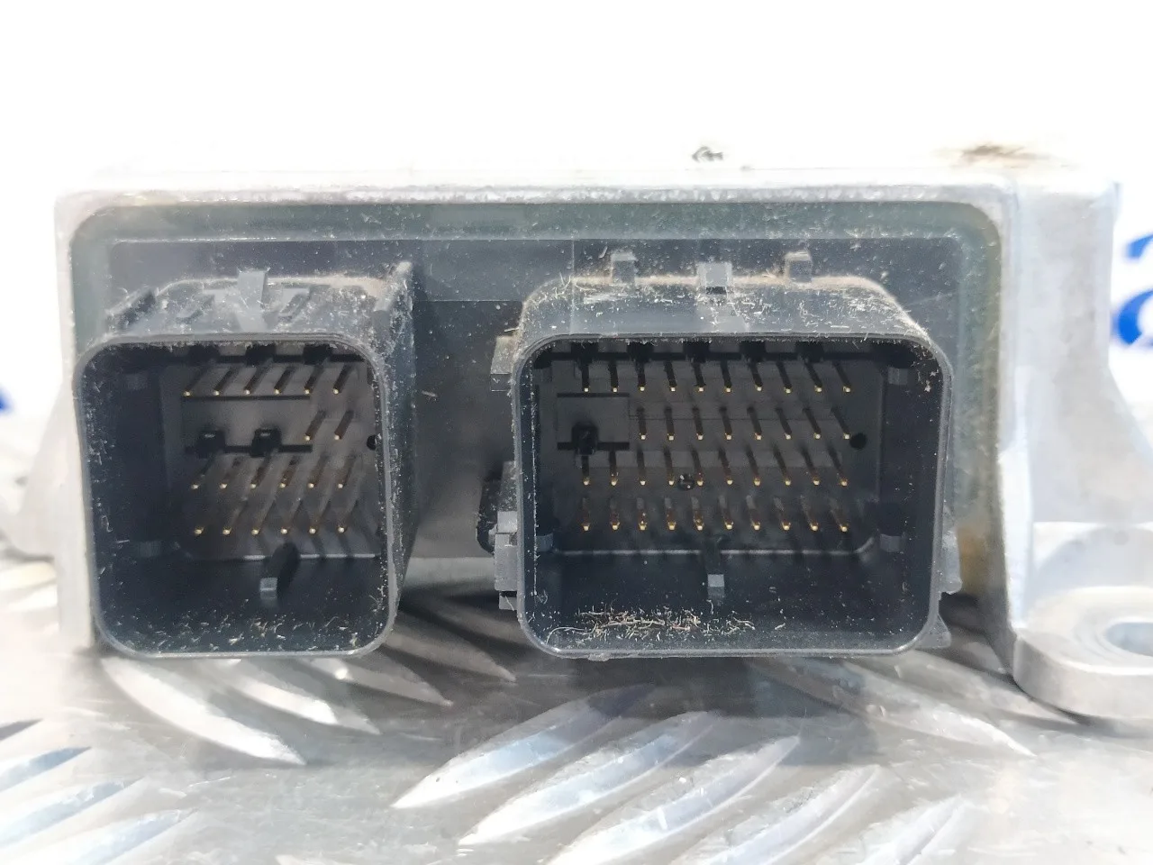 Centralita Airbag para Ford Mondeo Berlina (Ge)