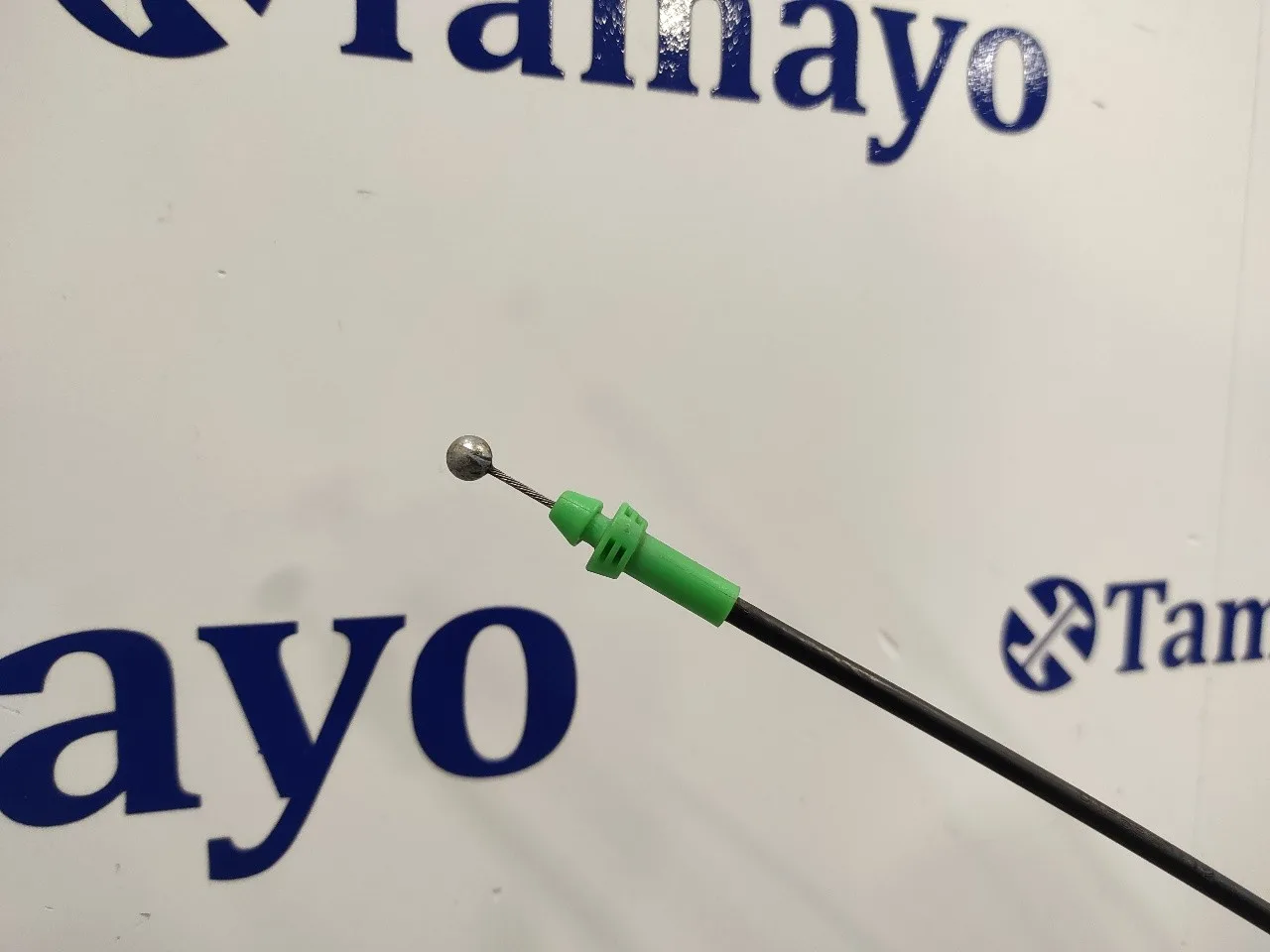 Cerradura Puerta Delantera Derecha para Toyota Yaris (Ksp9/Scp9/Nlp9)