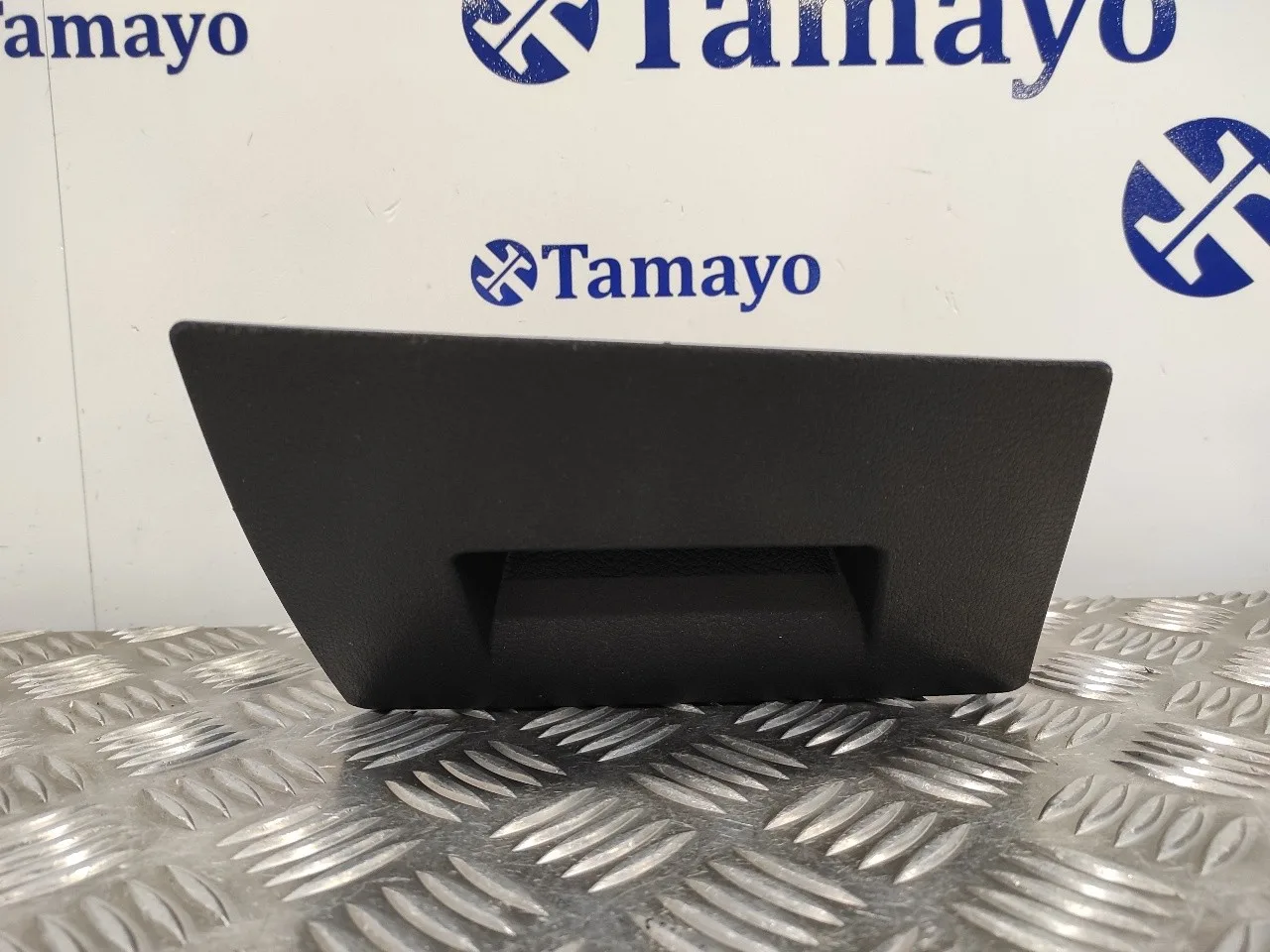 Guantera para Bmw Serie 2 Gran Tourer (F46)