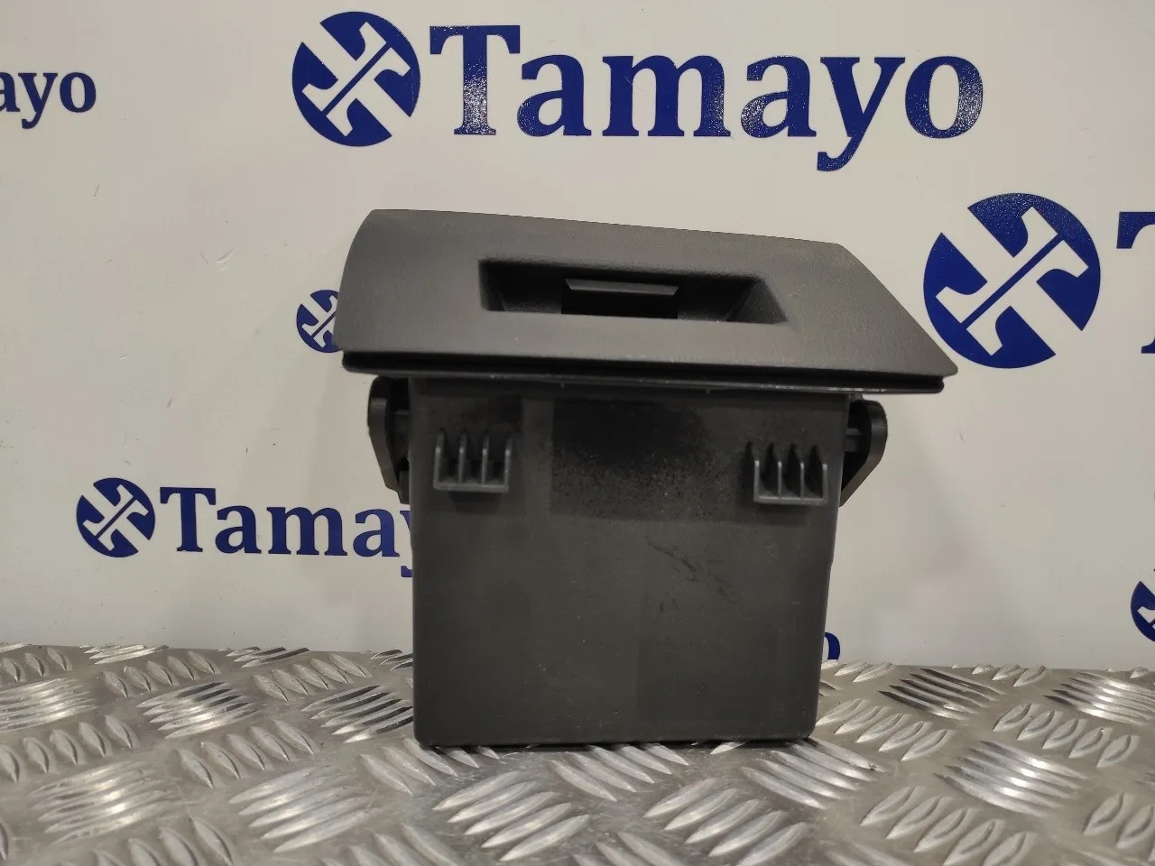 Guantera para Bmw Serie 2 Gran Tourer (F46)