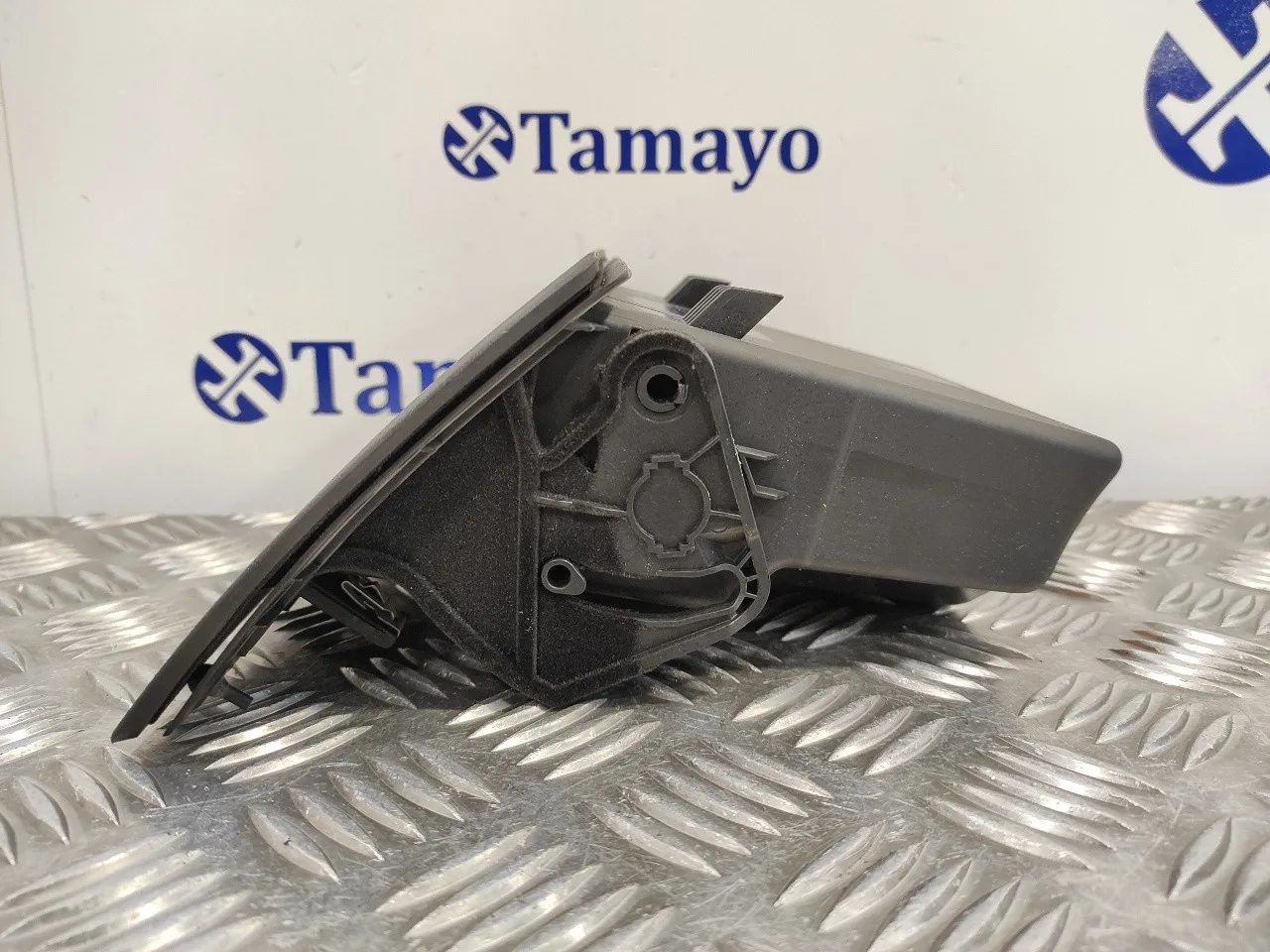 Guantera para Bmw Serie 2 Gran Tourer (F46)