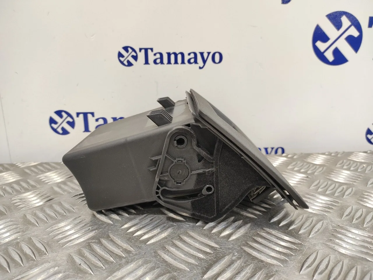 Guantera para Bmw Serie 2 Gran Tourer (F46)