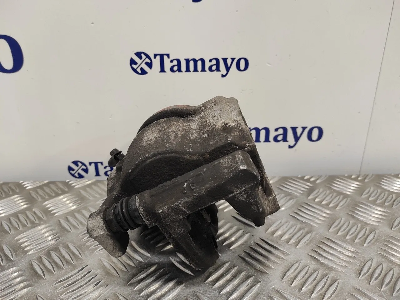 Pinza Freno Delantera Izquierda para Bmw Serie 2 Gran Tourer (F46)