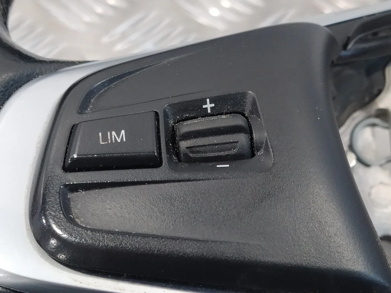 Volante para Bmw Serie 2 Gran Tourer (F46)