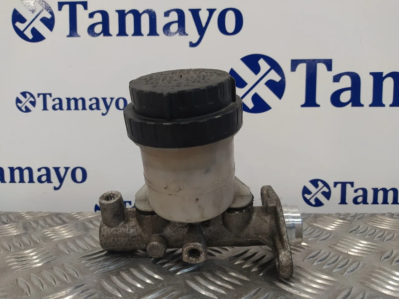 Bomba Freno para Mitsubishi Montero (V20/V40)