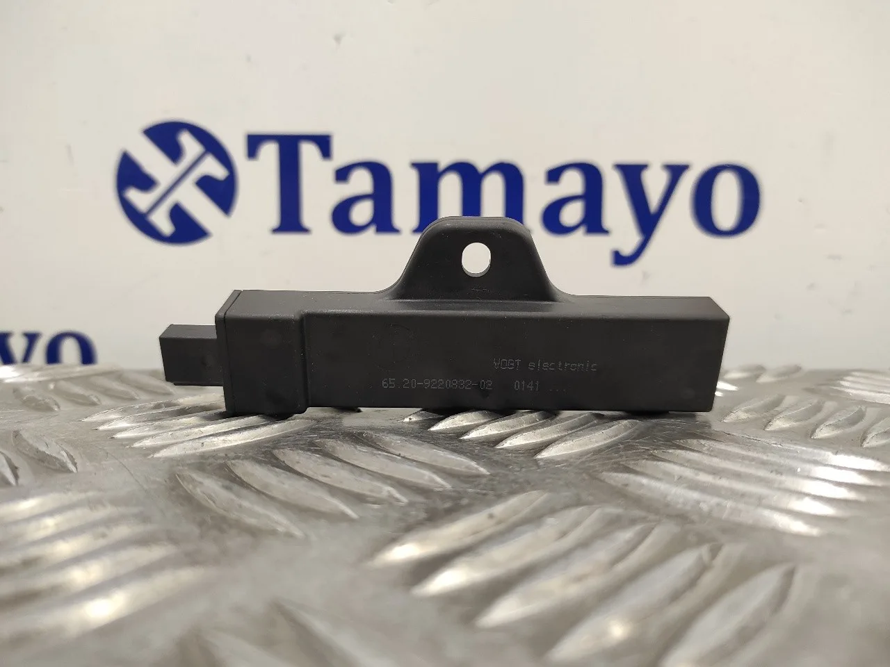 Modulo Electronico para Bmw Serie 2 Gran Tourer (F46)