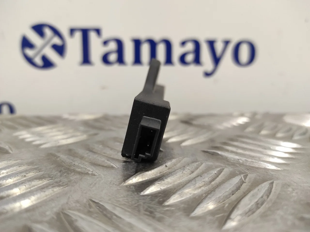 Modulo Electronico para Bmw Serie 2 Gran Tourer (F46)
