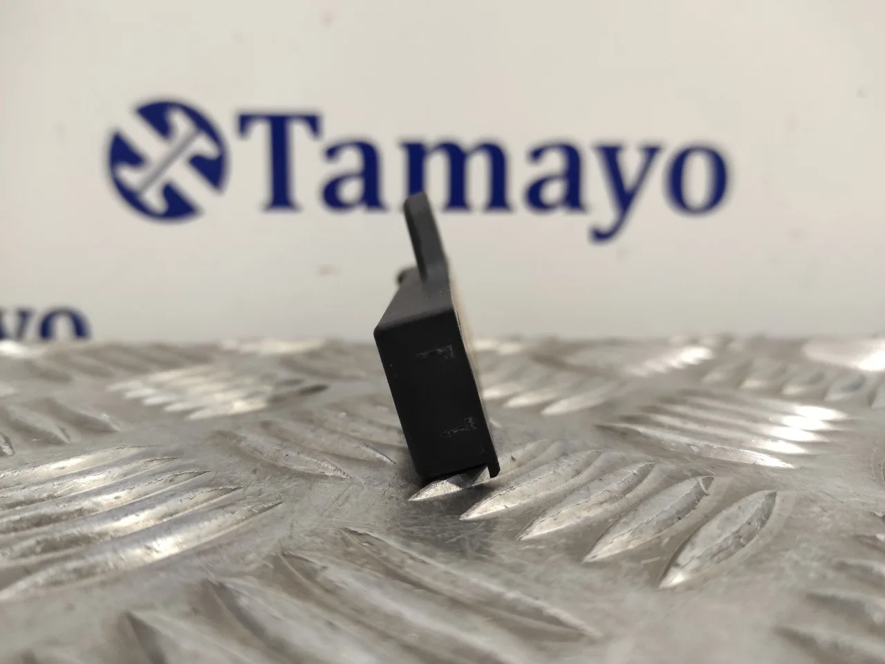 Modulo Electronico para Bmw Serie 2 Gran Tourer (F46)