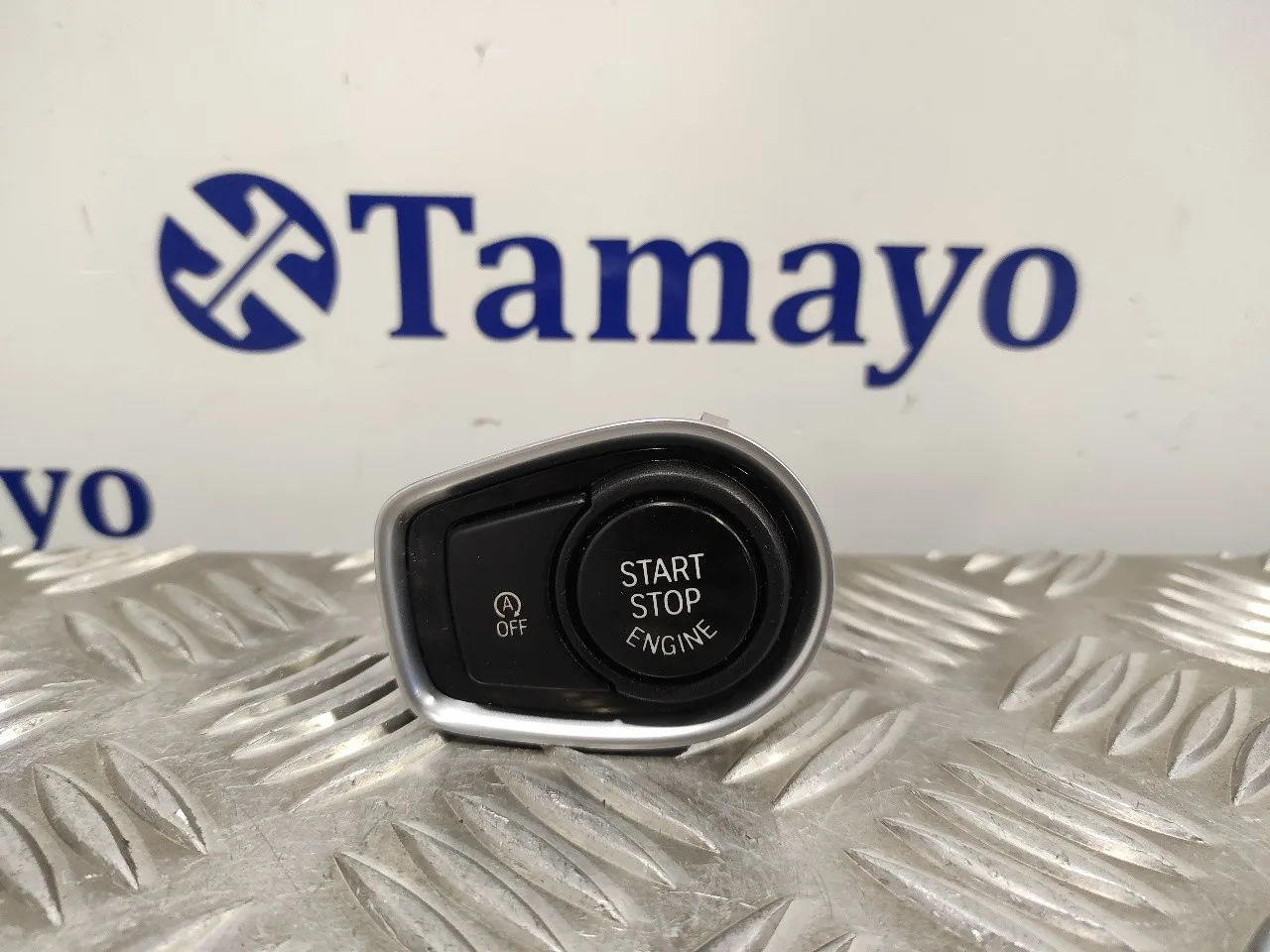 Modulo Electronico para Bmw Serie 2 Gran Tourer (F46)