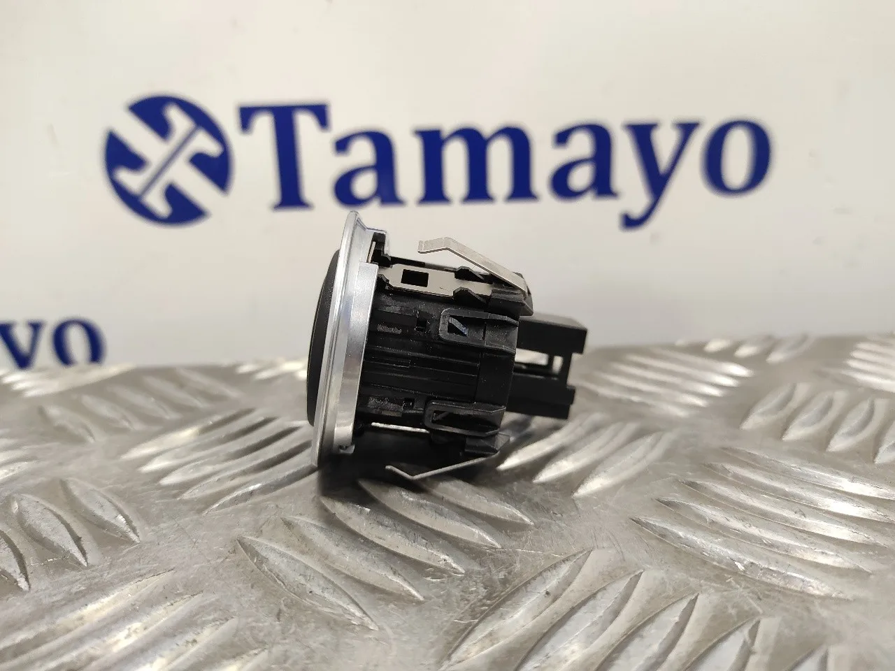 Modulo Electronico para Bmw Serie 2 Gran Tourer (F46)