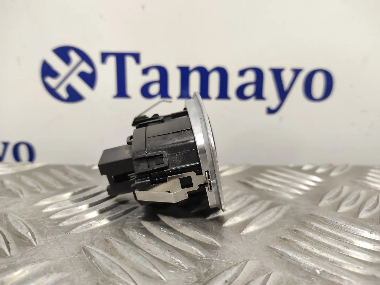 Modulo Electronico para Bmw Serie 2 Gran Tourer (F46)