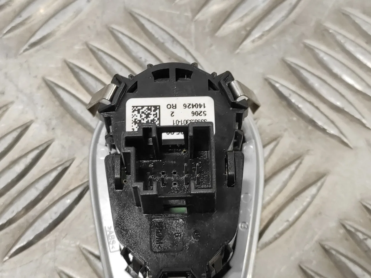 Modulo Electronico para Bmw Serie 2 Gran Tourer (F46)