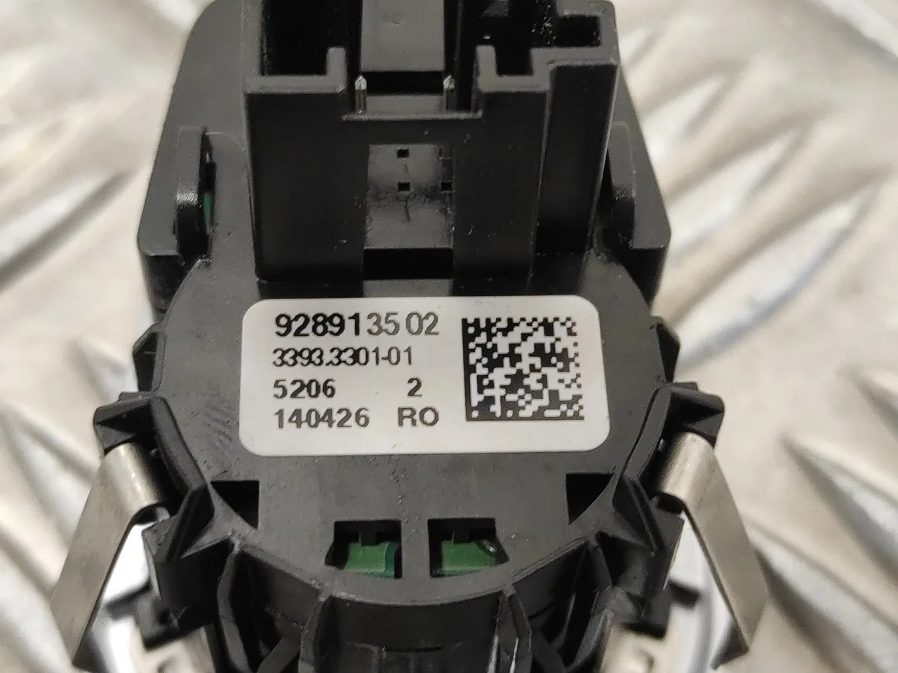 Modulo Electronico para Bmw Serie 2 Gran Tourer (F46)