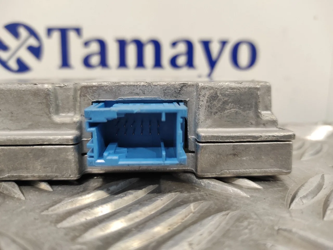 Modulo Electronico para Bmw Serie 2 Gran Tourer (F46)