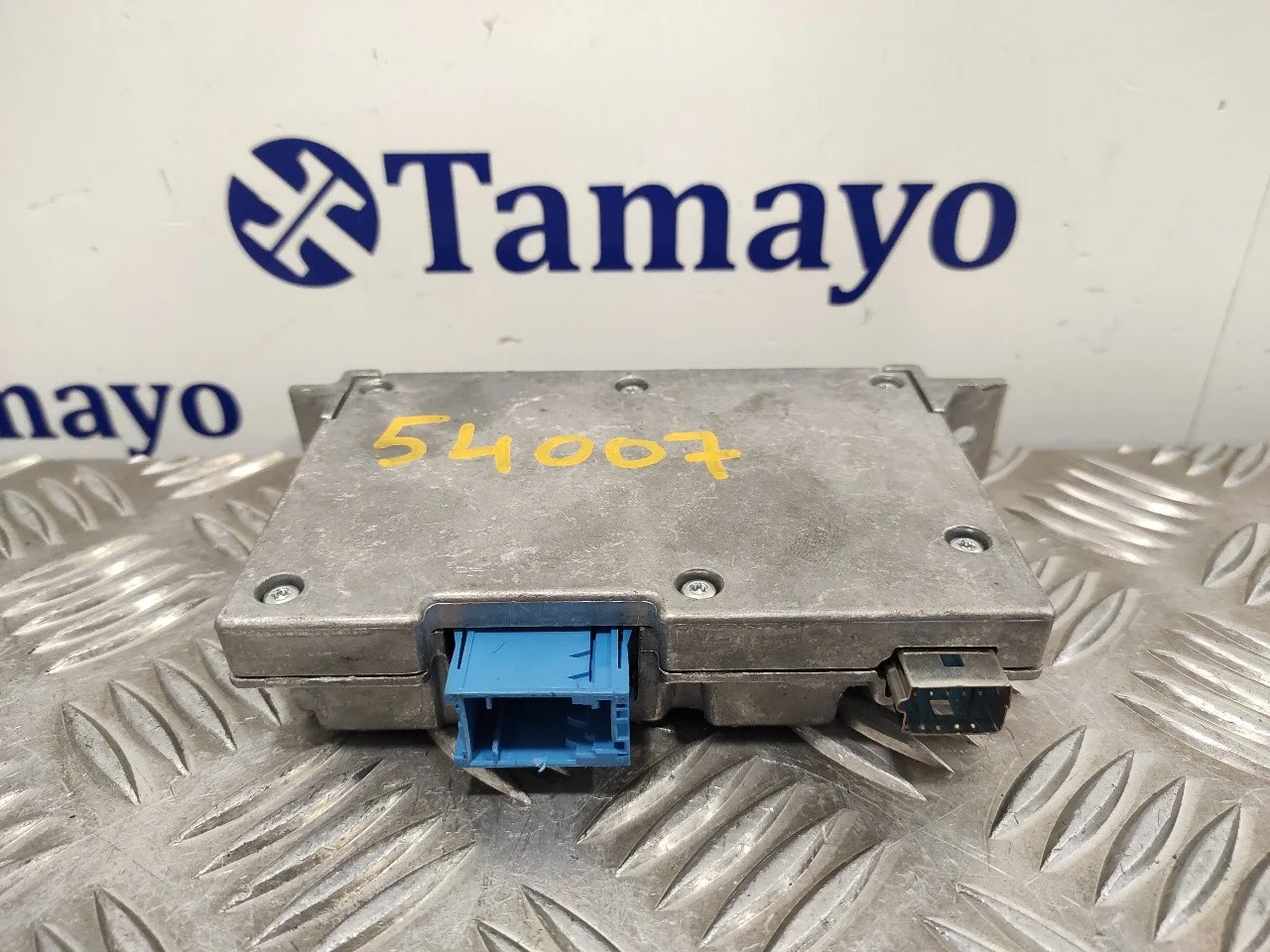 Modulo Electronico para Bmw Serie 2 Gran Tourer (F46)