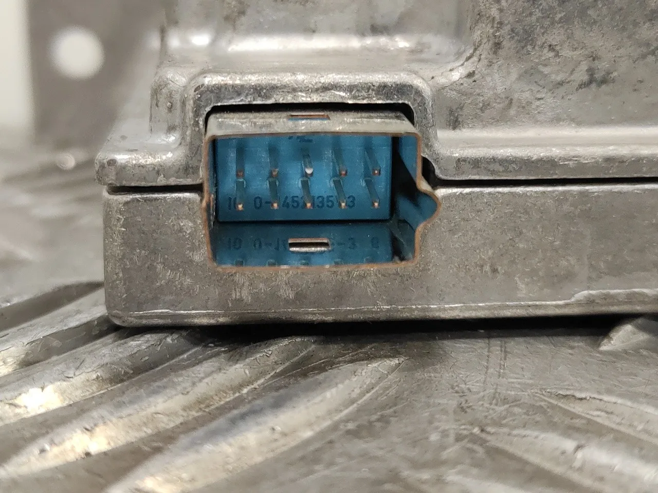Modulo Electronico para Bmw Serie 2 Gran Tourer (F46)