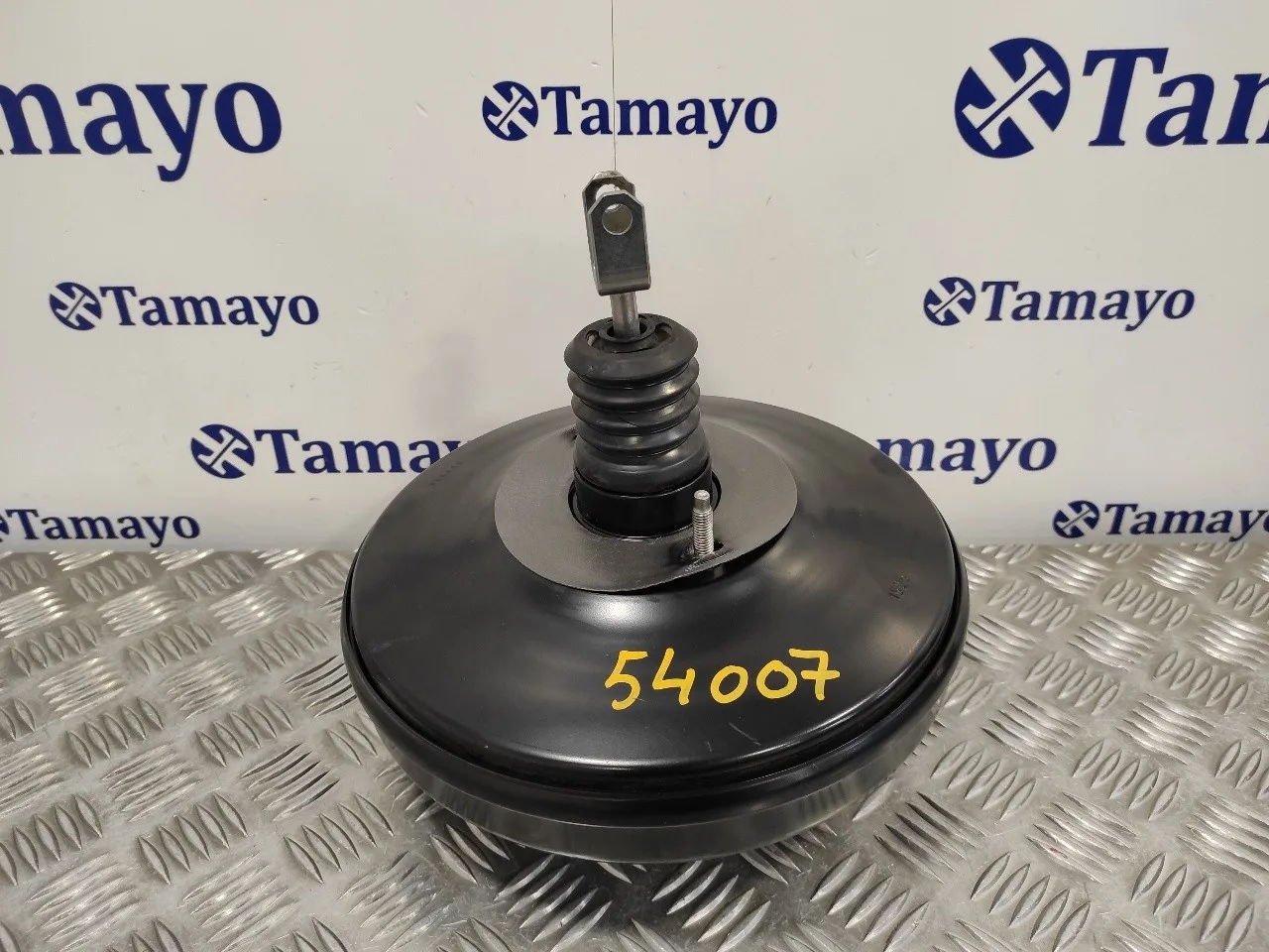 Servofreno para Bmw Serie 2 Gran Tourer (F46)