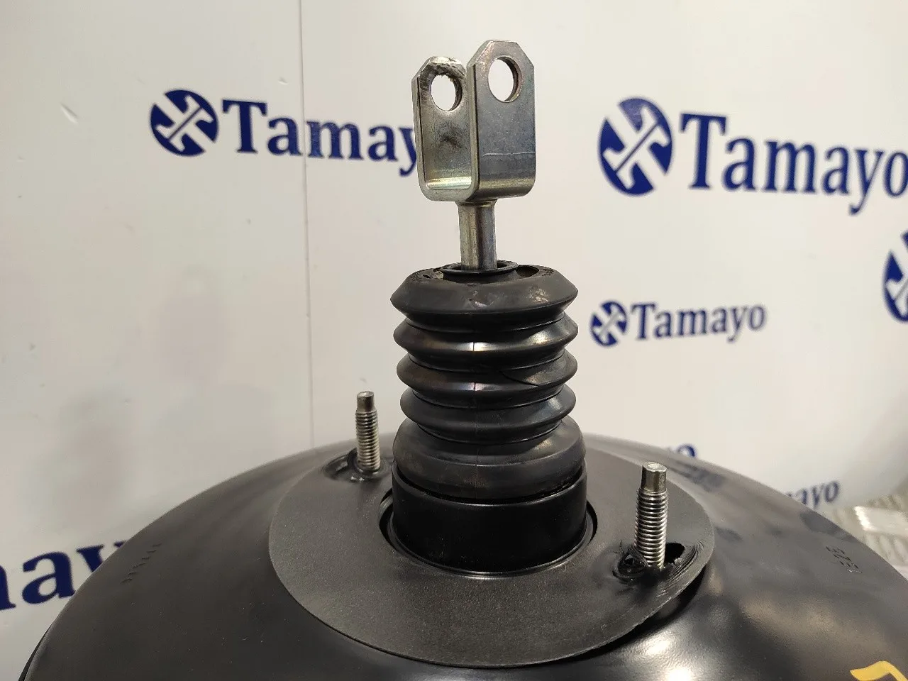 Servofreno para Bmw Serie 2 Gran Tourer (F46)