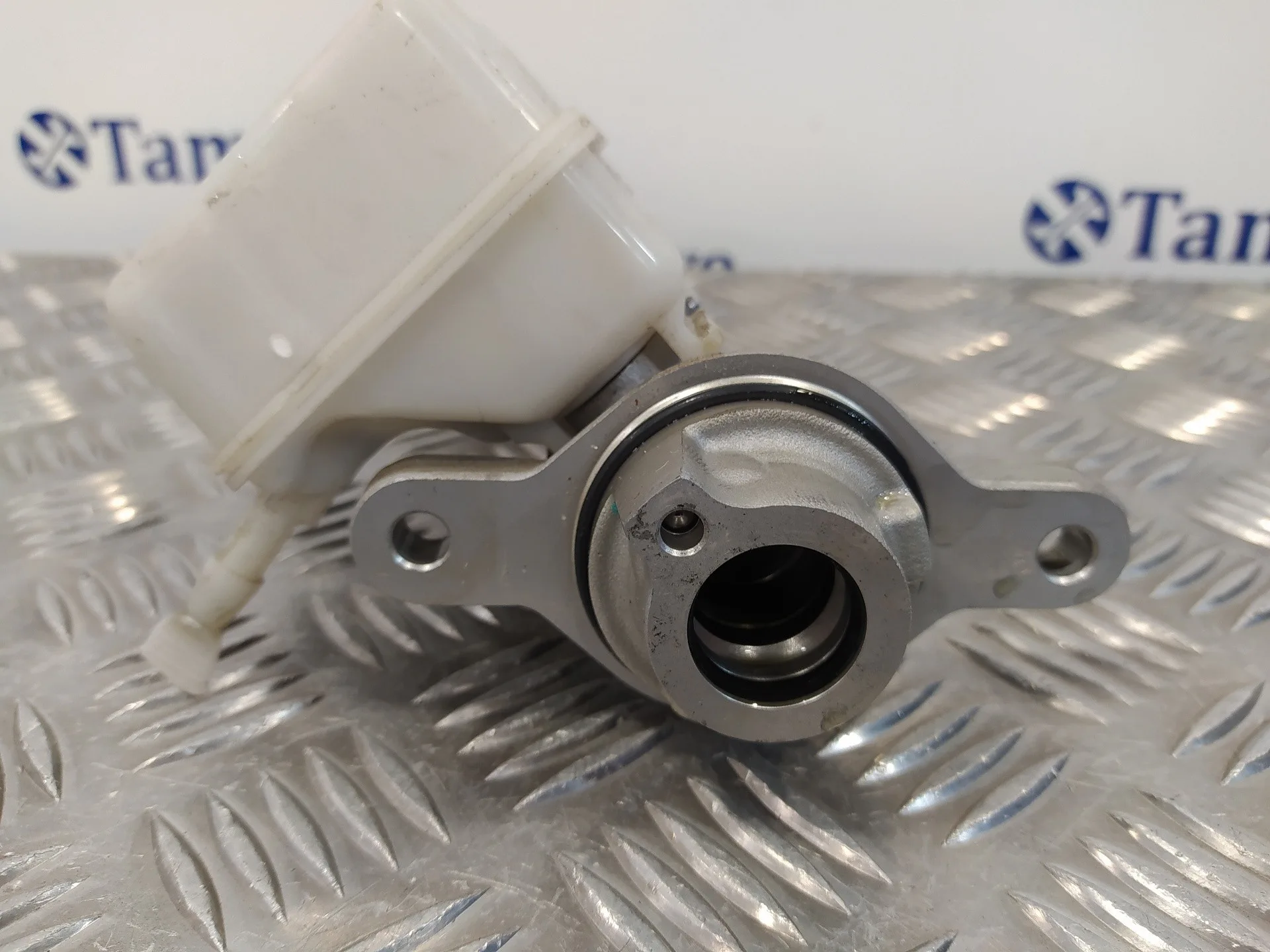 Bomba Freno para Bmw Serie 2 Gran Tourer (F46)