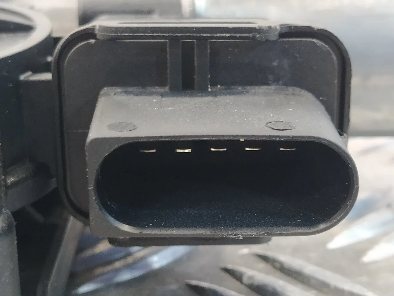 Elevalunas Delantero Izquierdo para Bmw Serie 2 Gran Tourer (F46)