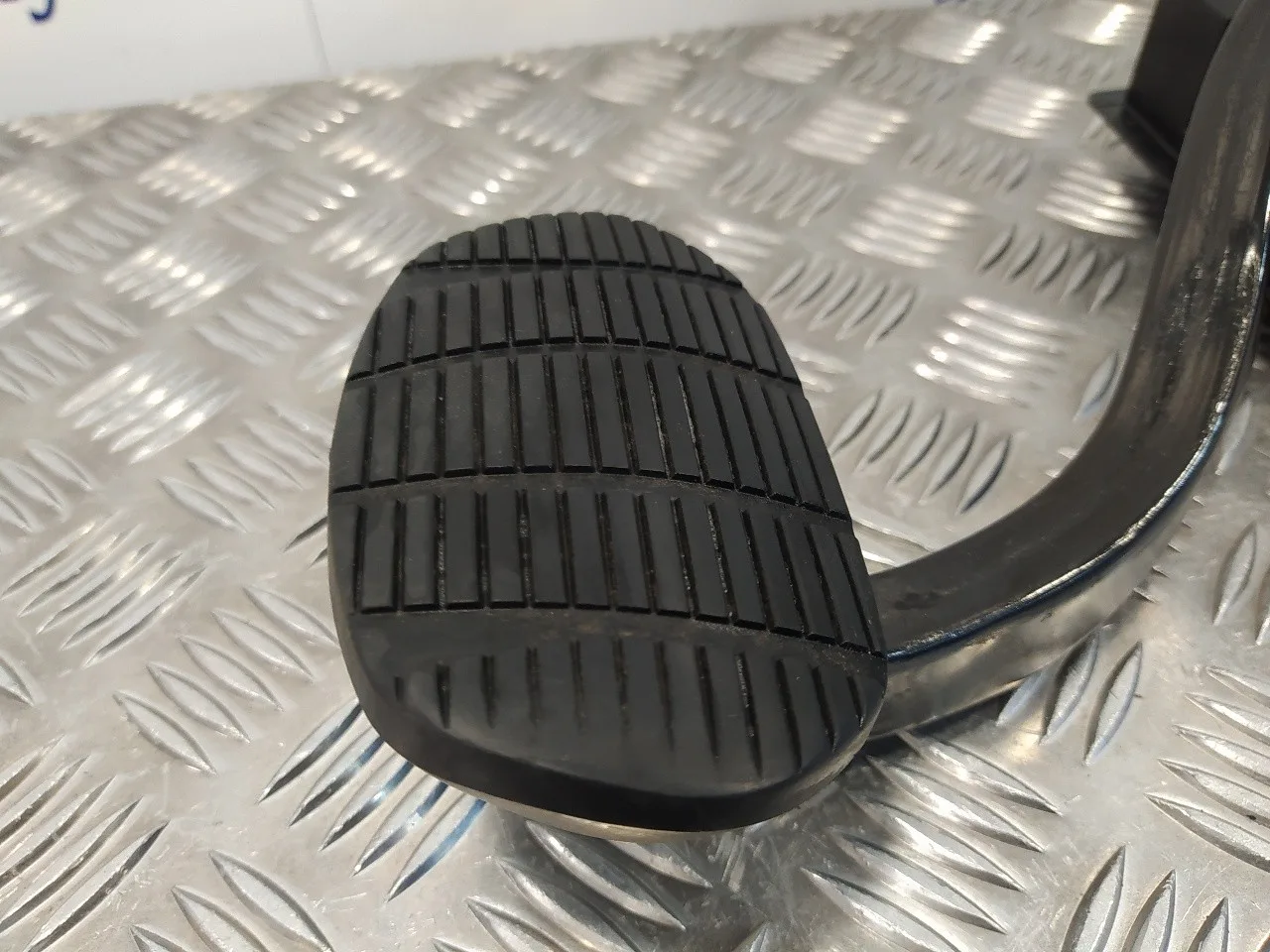 Pedal Freno para Bmw Serie 2 Gran Tourer (F46)