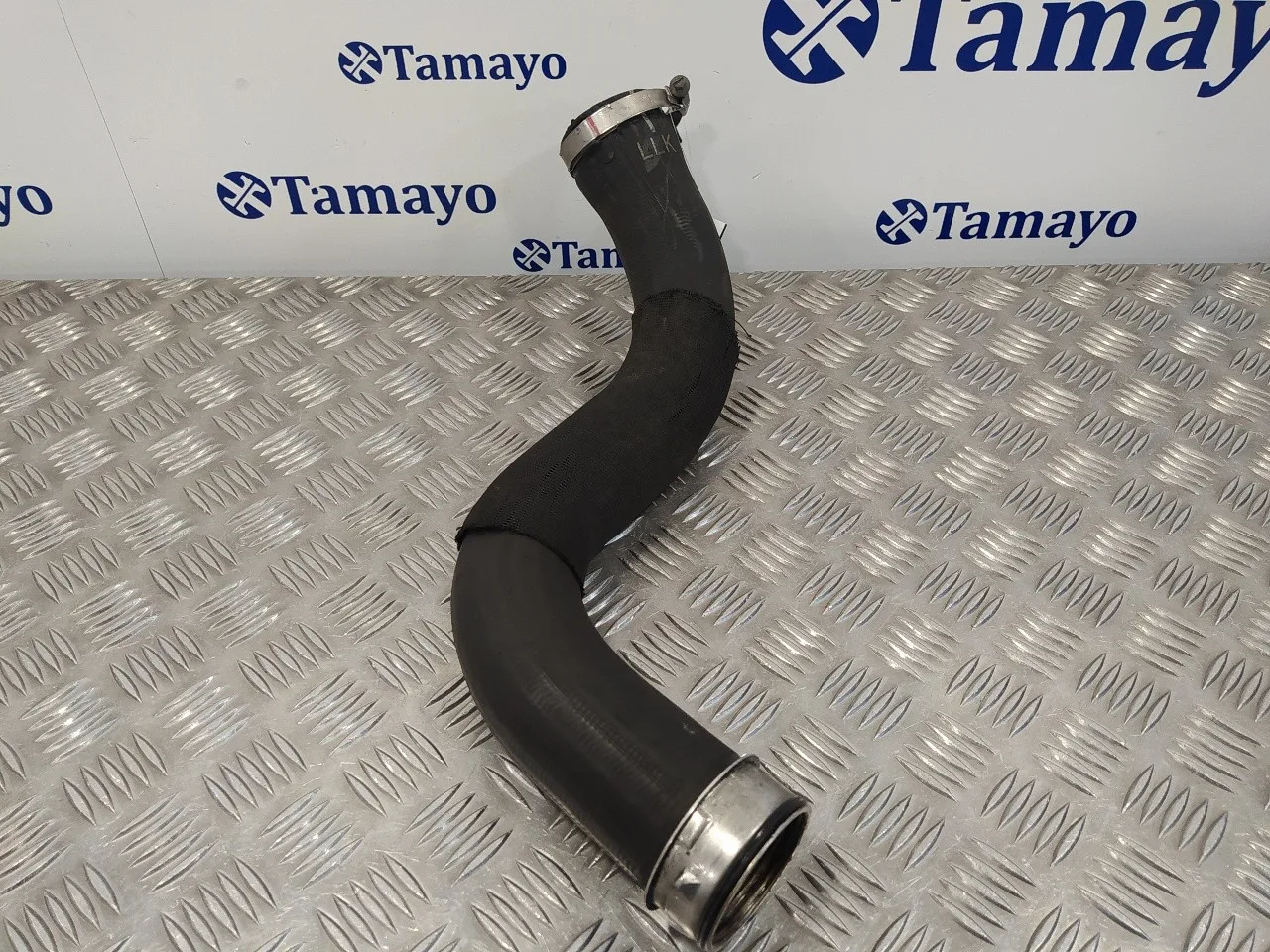 Tubo para Audi A6 Berlina (4F2)