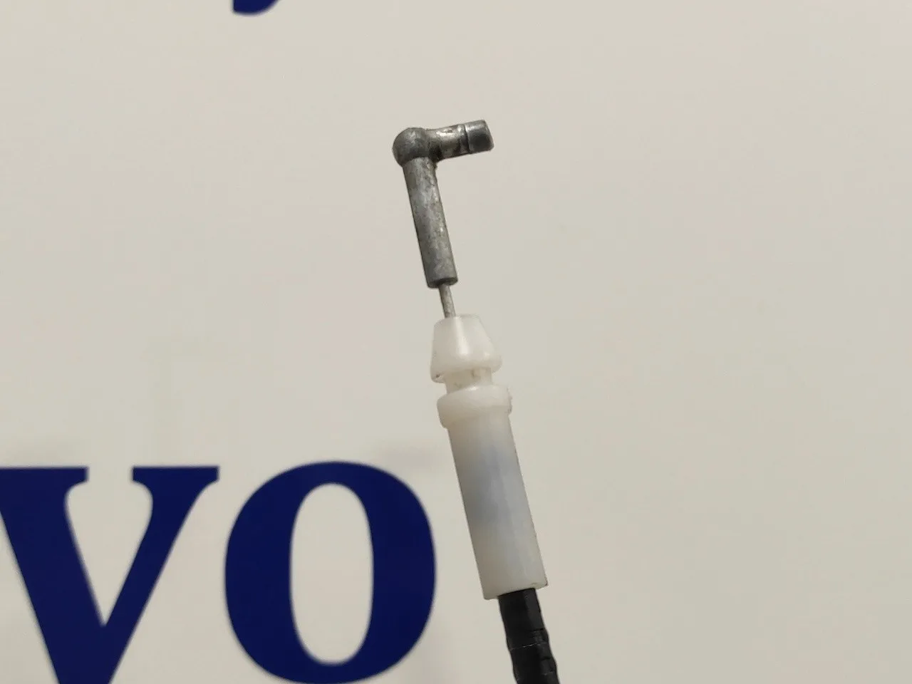 Cerradura Puerta Delantera Derecha para Nissan Juke (F15)