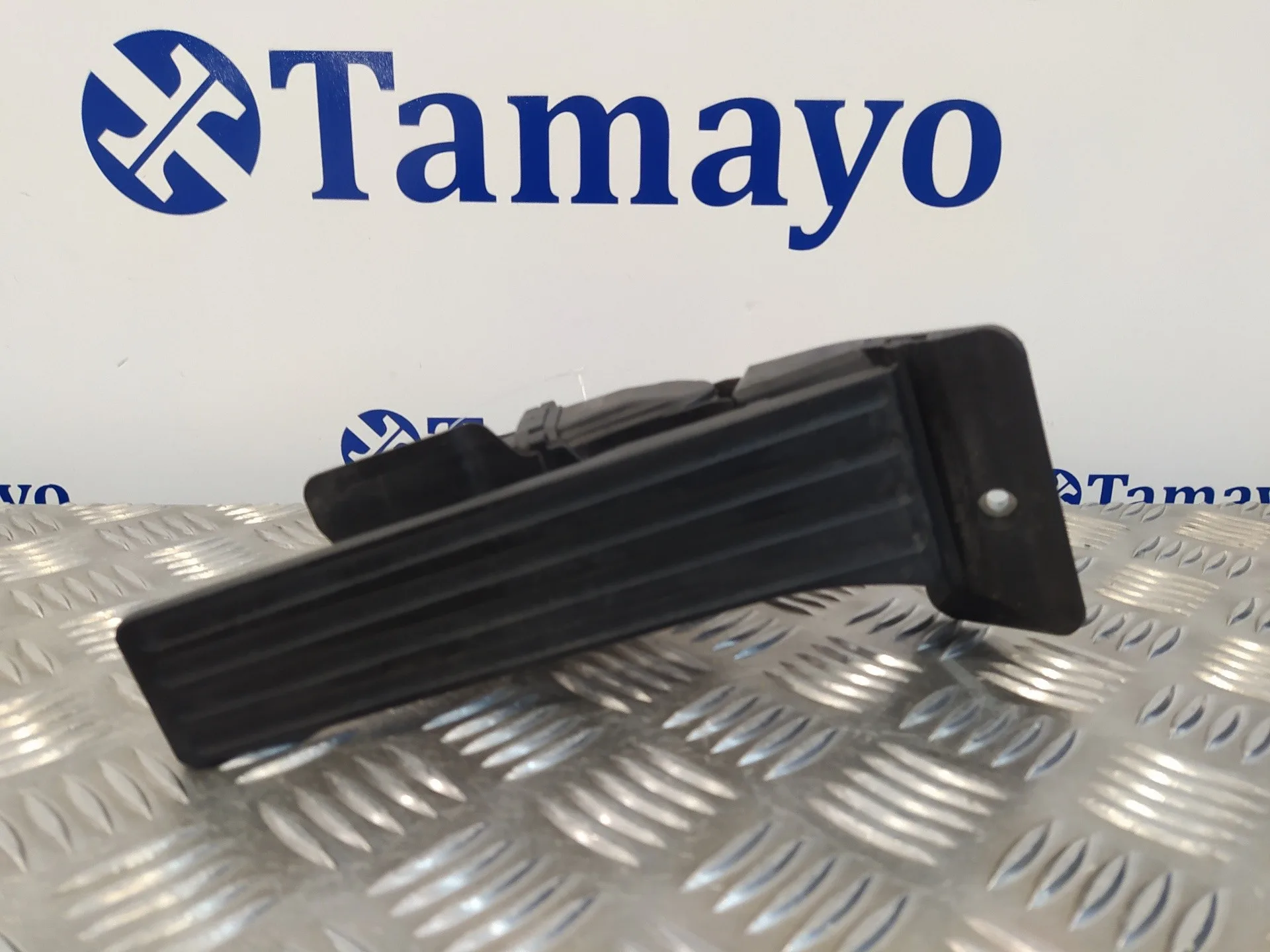 Potenciometro Pedal para Bmw Serie 2 Gran Tourer (F46)