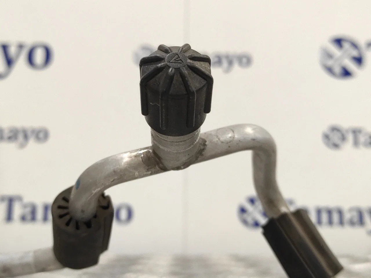 Tubos Aire Acondicionado para Bmw Serie 2 Gran Tourer (F46)