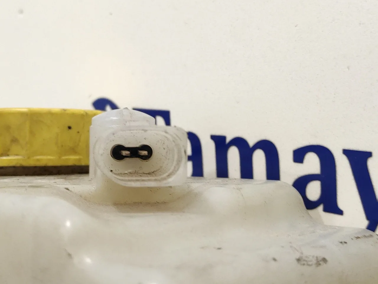 Bomba Freno para Volkswagen Polo (6C1)