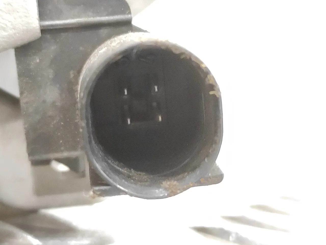 Bomba Freno para Volkswagen Polo (6C1)