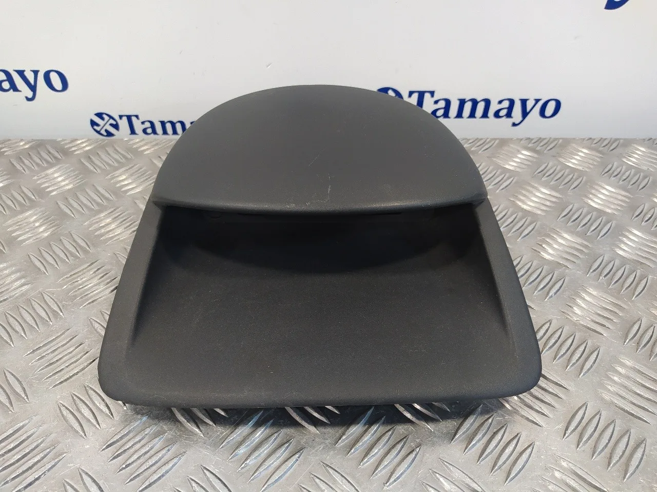 Pantalla Multifuncion para Renault Clio Iii