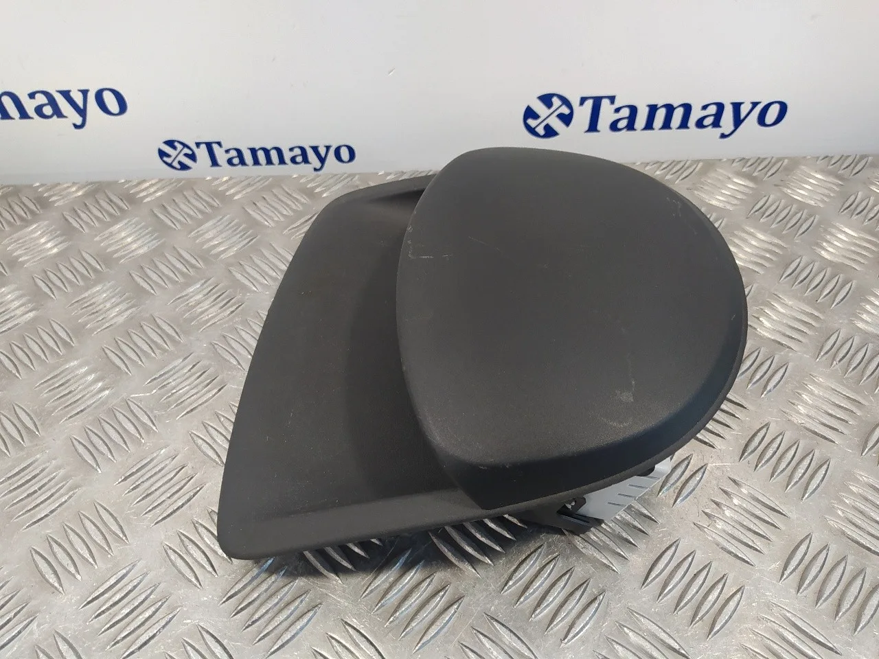 Pantalla Multifuncion para Renault Clio Iii