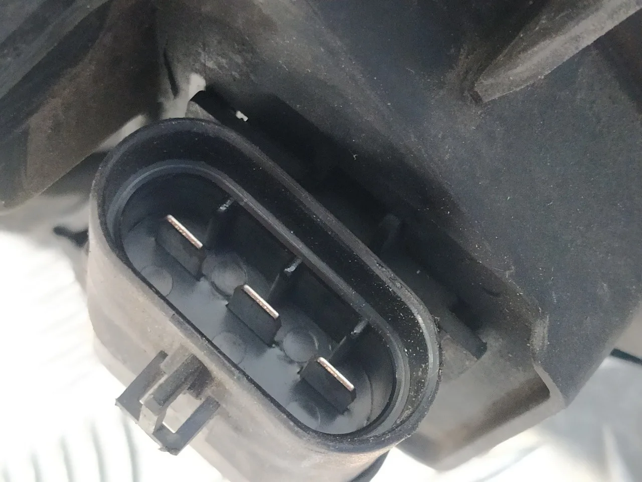 Electroventilador para Fiat Grande Punto (199)