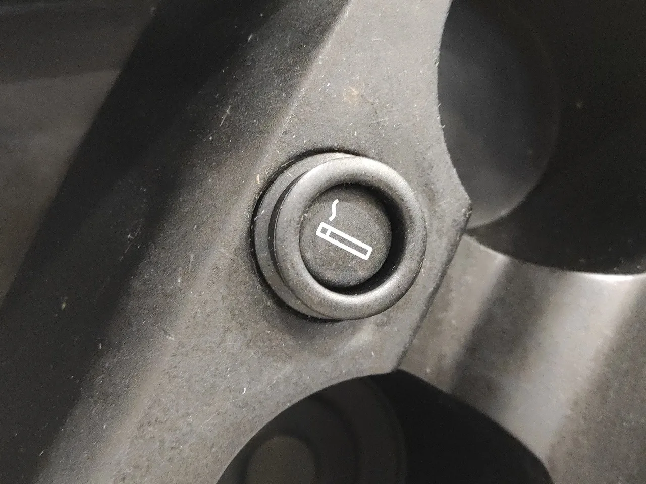 Apoyabrazos Central para Bmw Serie 2 Gran Tourer (F46)