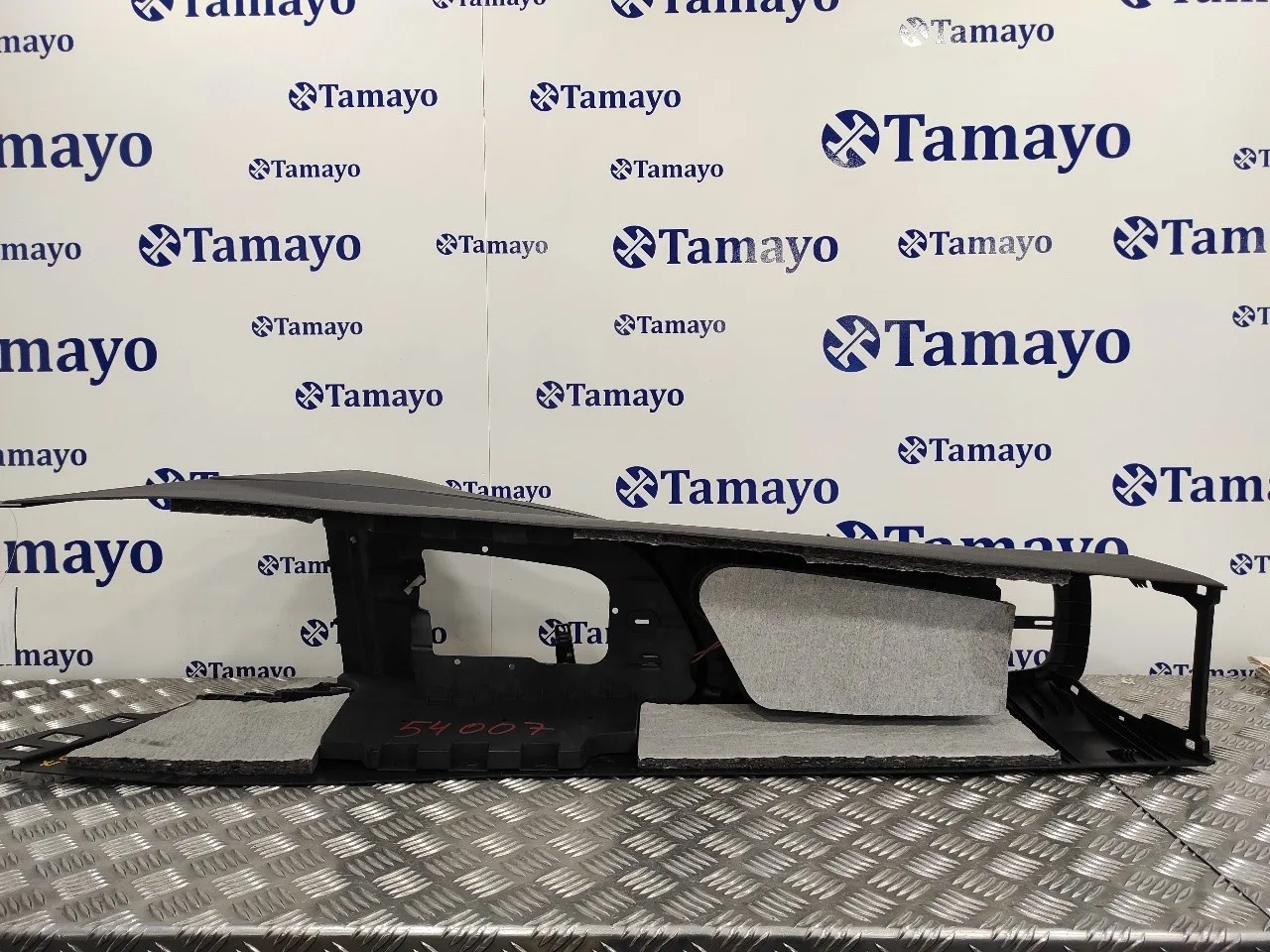 Apoyabrazos Central para Bmw Serie 2 Gran Tourer (F46)