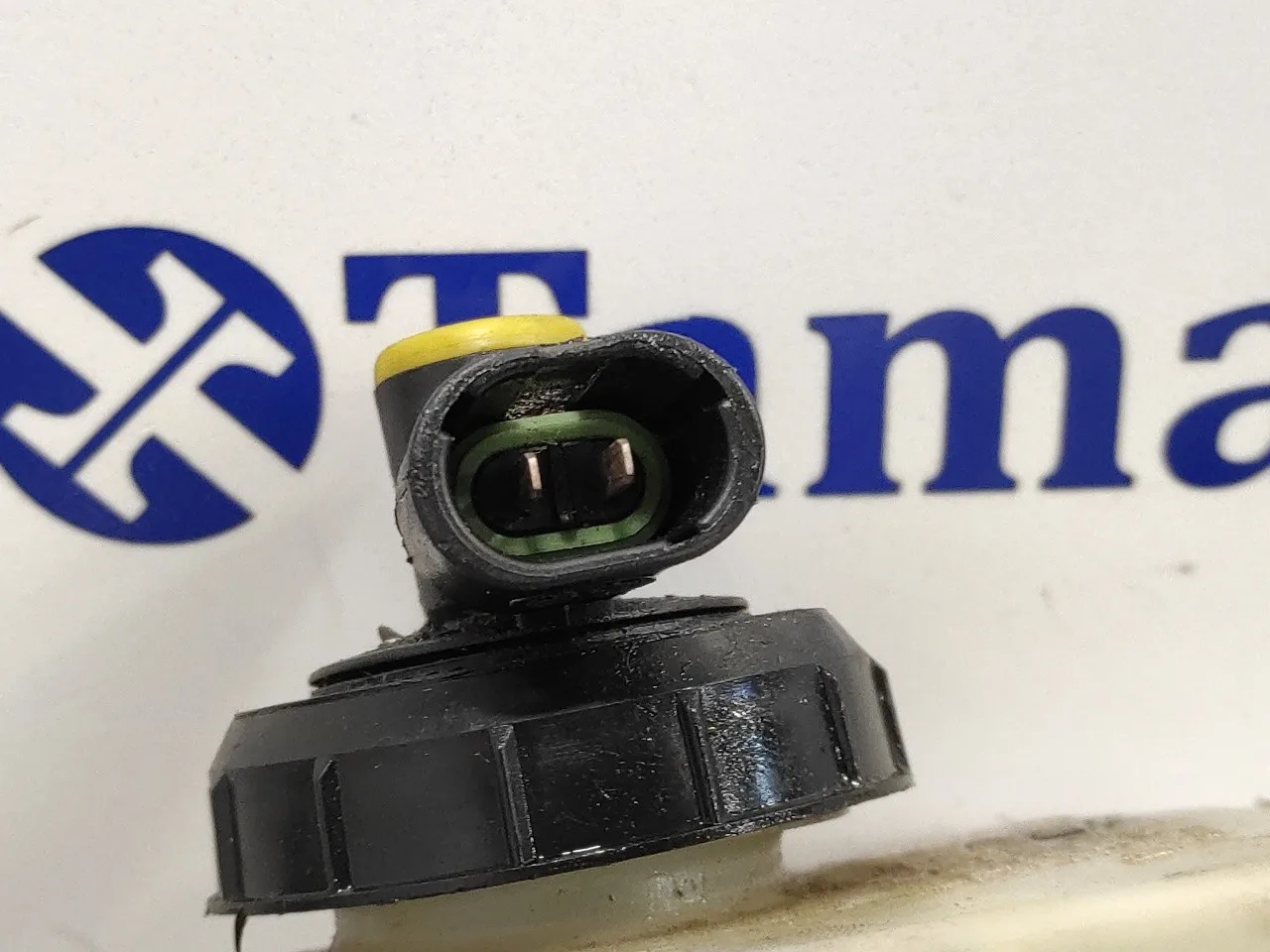 Bomba Freno para Renault Scenic Rx4 (Ja0)