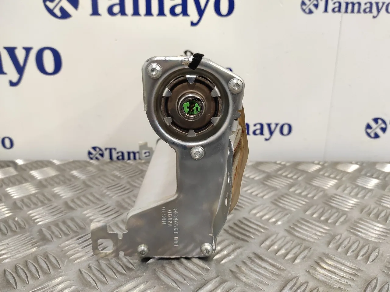 Airbag Delantero Derecho para Mercedes-Benz Clase M (W164)