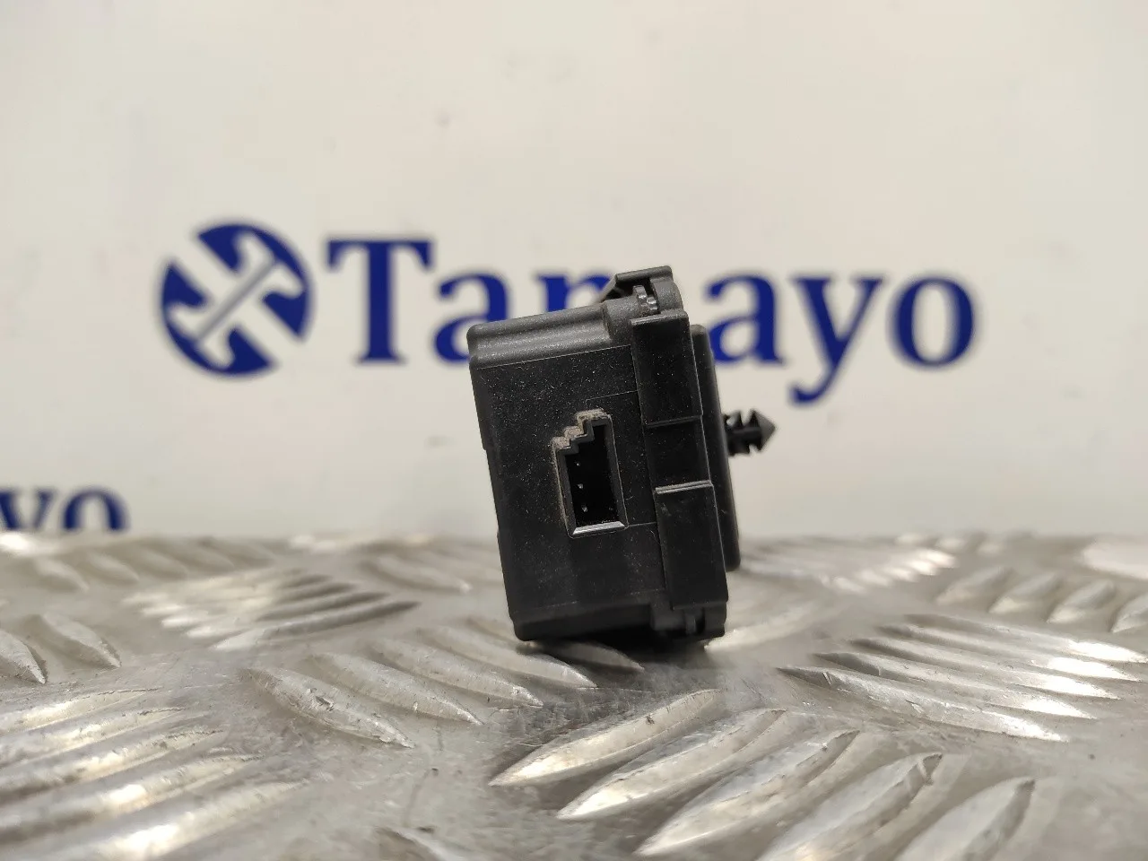 Modulo Electronico para Bmw Serie 2 Gran Tourer (F46)
