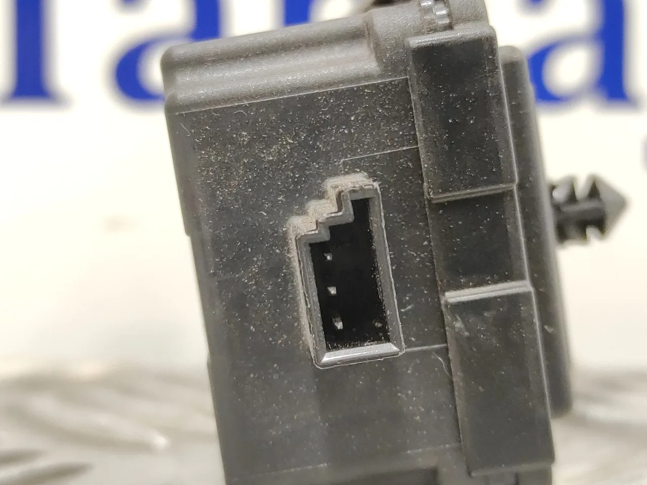Modulo Electronico para Bmw Serie 2 Gran Tourer (F46)