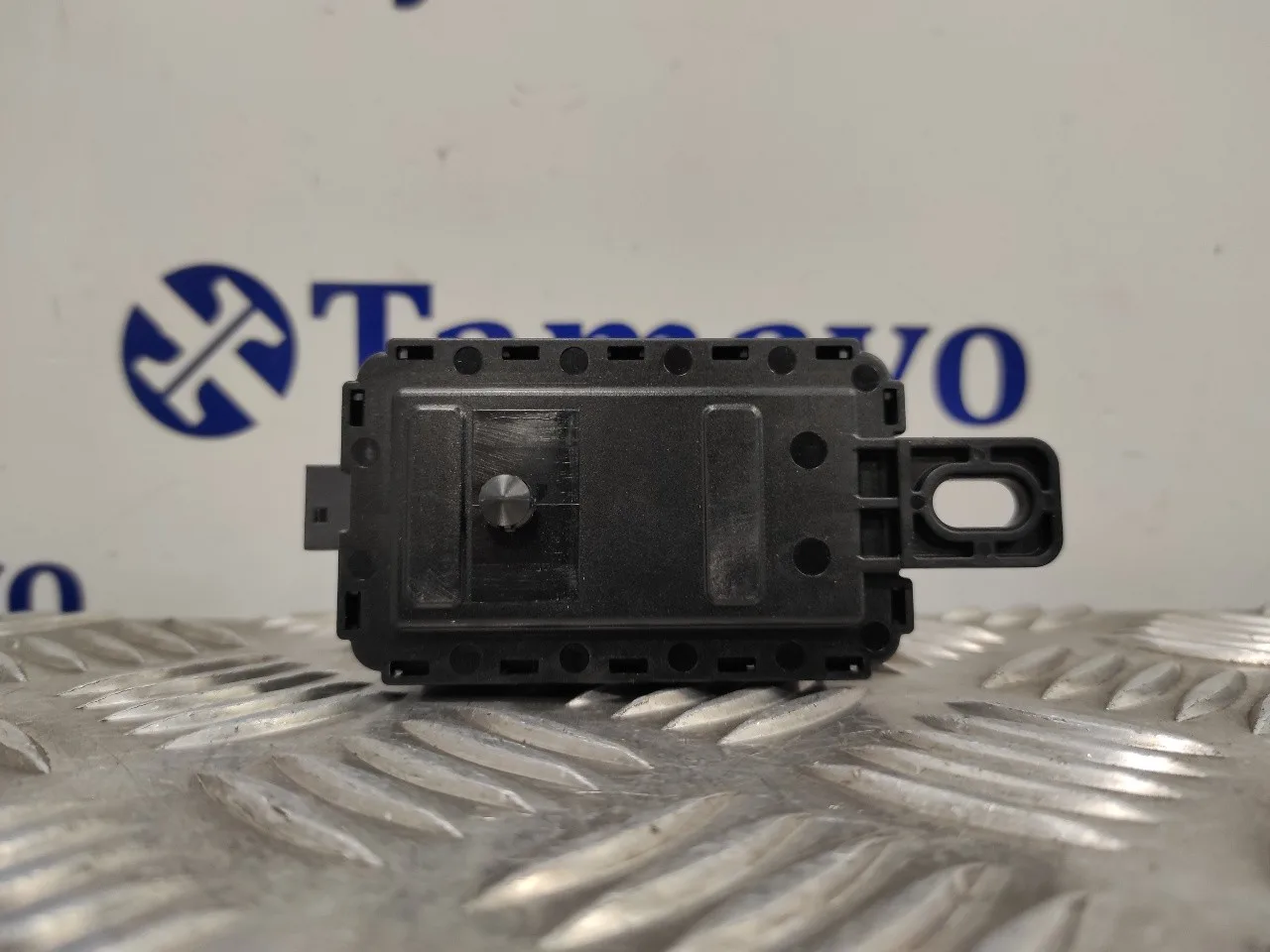 Modulo Electronico para Bmw Serie 2 Gran Tourer (F46)