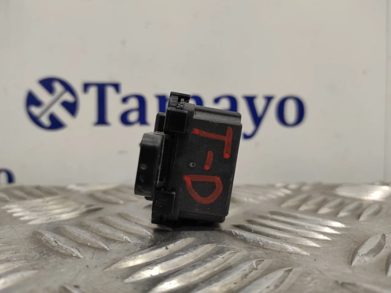 Modulo Electronico para Bmw Serie 2 Gran Tourer (F46)
