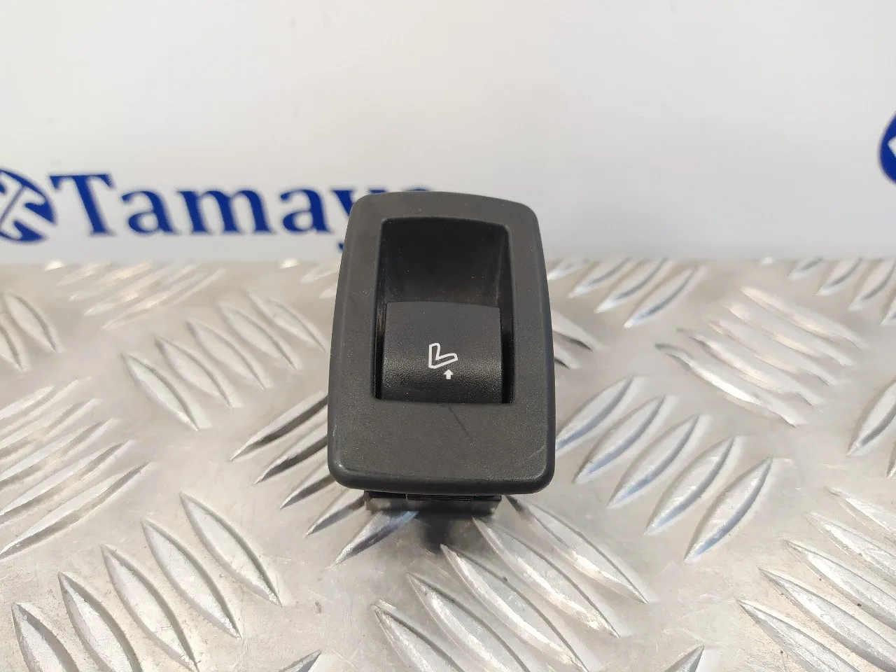 Interruptor para Bmw Serie 2 Gran Tourer (F46)