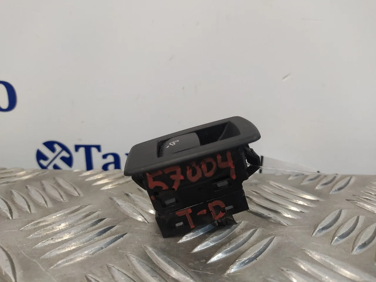 Interruptor para Bmw Serie 2 Gran Tourer (F46)