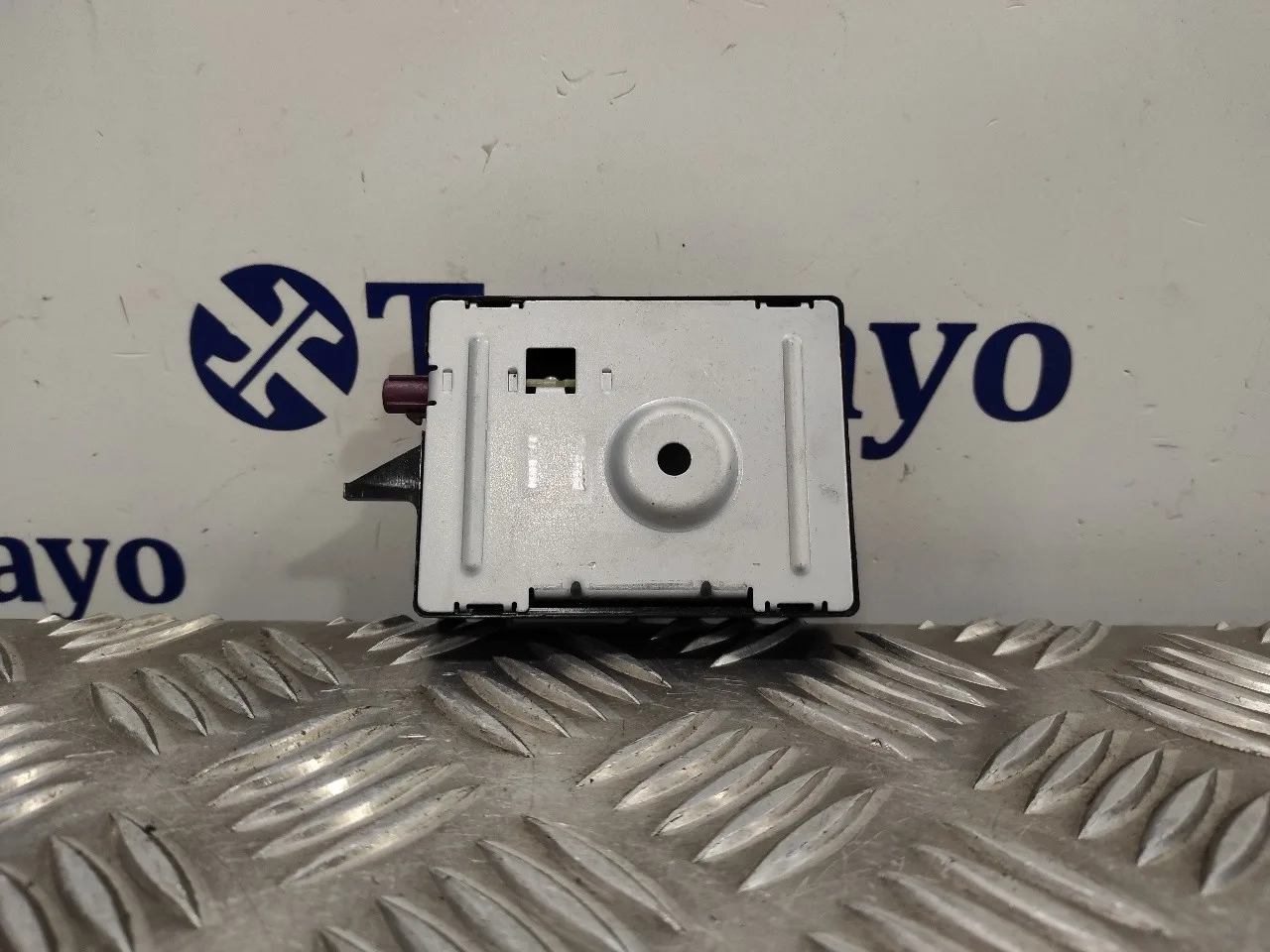 Modulo Electronico para Bmw Serie 2 Gran Tourer (F46)